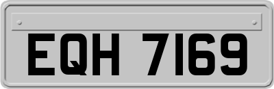 EQH7169