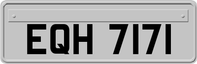 EQH7171