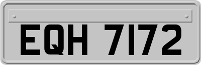 EQH7172