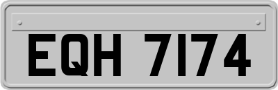 EQH7174