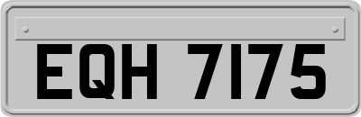 EQH7175