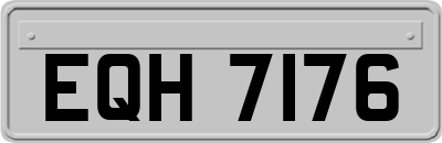 EQH7176