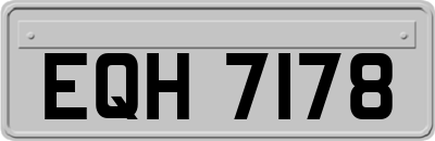 EQH7178