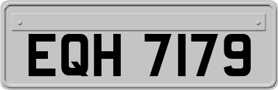 EQH7179