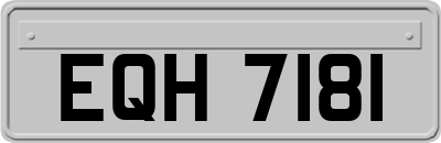 EQH7181