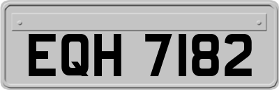 EQH7182