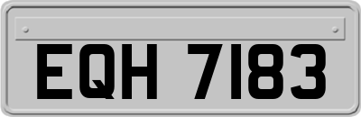 EQH7183