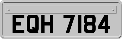 EQH7184