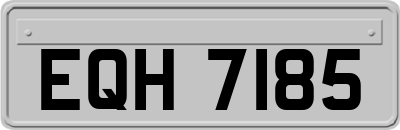 EQH7185