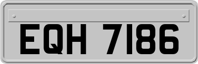 EQH7186