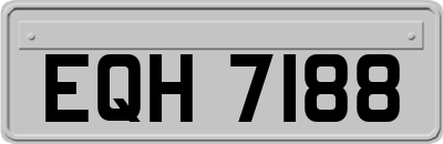 EQH7188