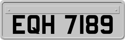 EQH7189