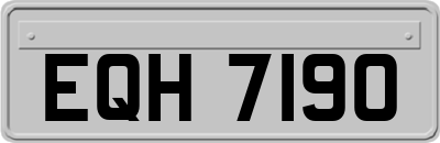 EQH7190
