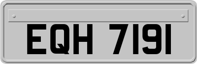 EQH7191