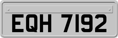 EQH7192