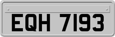 EQH7193