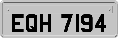 EQH7194