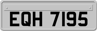 EQH7195