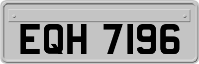 EQH7196