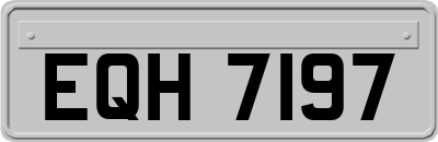 EQH7197