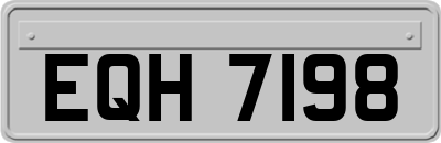 EQH7198