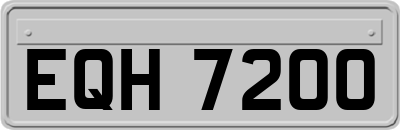 EQH7200