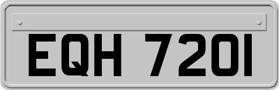 EQH7201