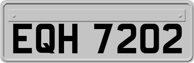 EQH7202