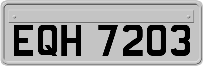 EQH7203