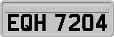 EQH7204