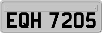 EQH7205