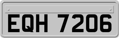EQH7206