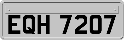 EQH7207