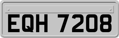 EQH7208