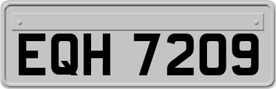 EQH7209