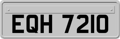 EQH7210