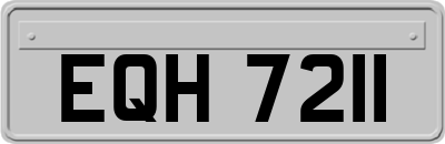 EQH7211