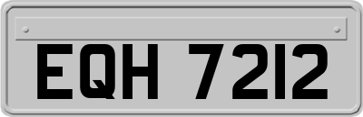 EQH7212