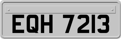 EQH7213