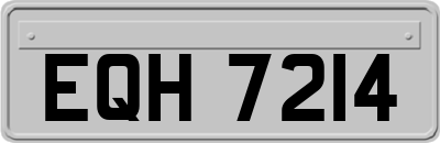 EQH7214