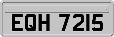 EQH7215