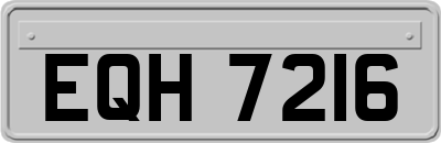 EQH7216