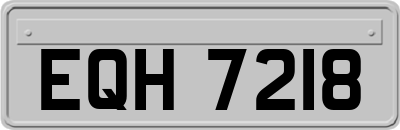 EQH7218