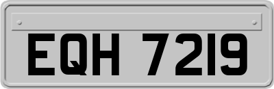EQH7219