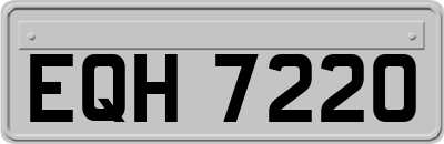 EQH7220