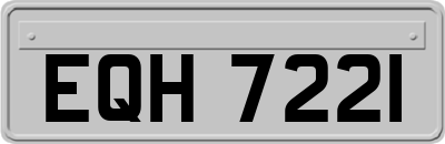 EQH7221
