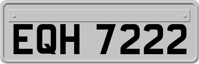 EQH7222