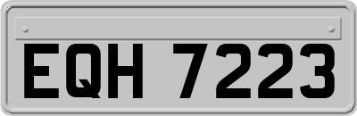EQH7223