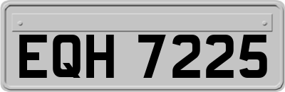 EQH7225