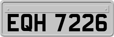 EQH7226